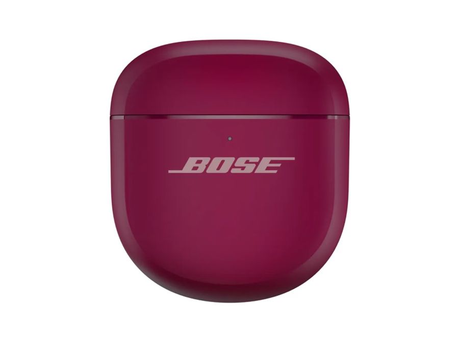 Bose Bose QuietComfort Ultra Earbuds (2nd Gen)