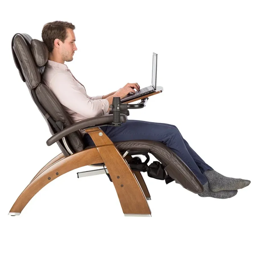 human touch Perfect Chair® Laptop Desk Accessory
