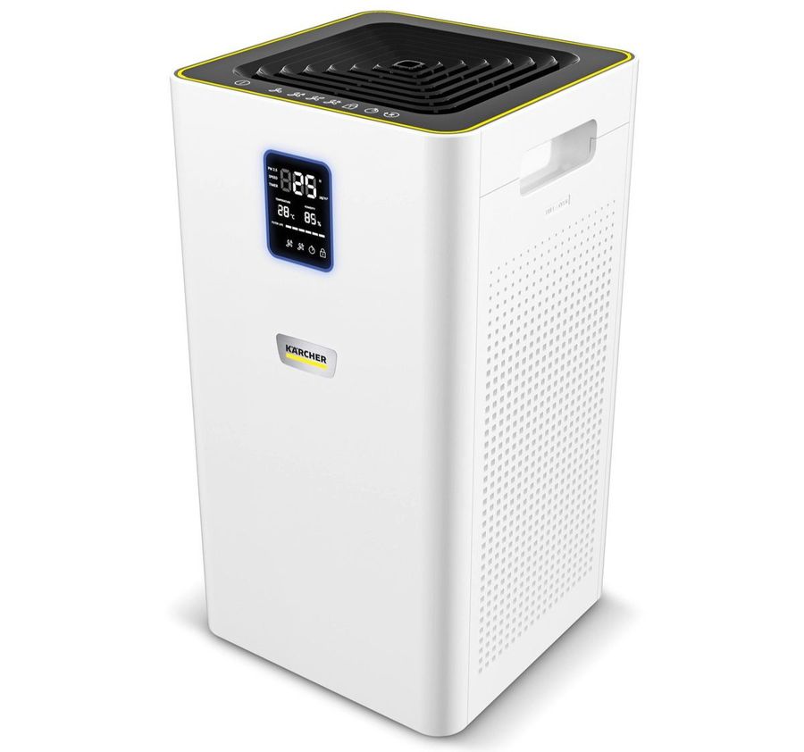 kaercher Air purifier AF 30
