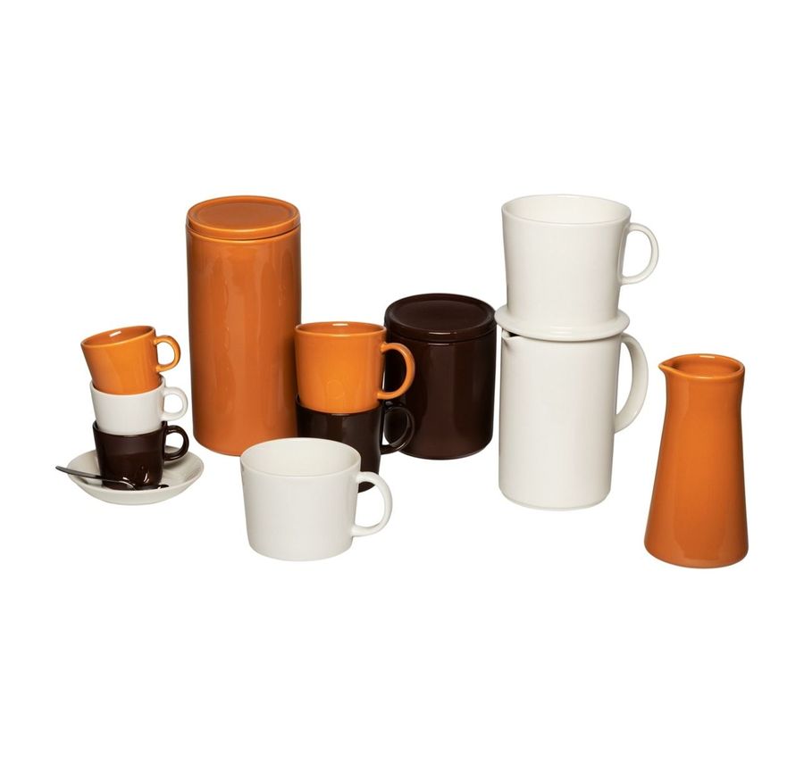Iittala Teema Jug 0,35 L