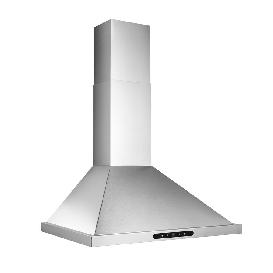 Broan-nutone Broan-NuTone Elite EWP1 Series Chimney Range Hood