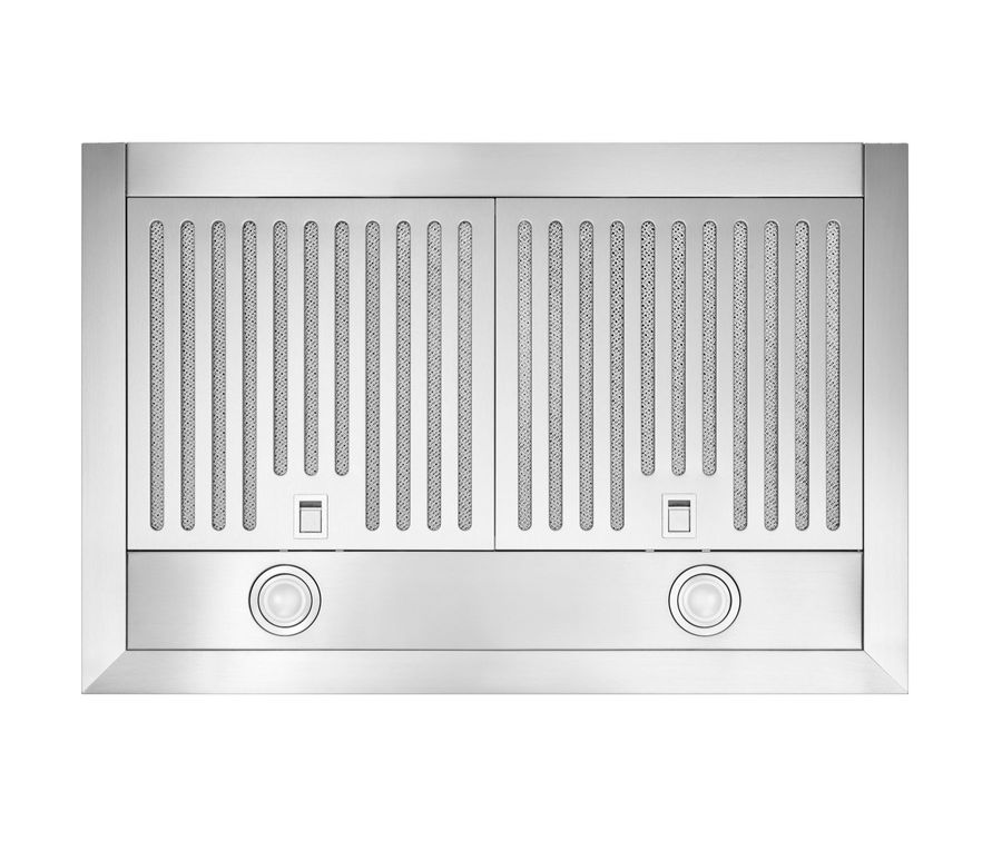 Broan-nutone Broan-NuTone Elite EWP1 Series Chimney Range Hood