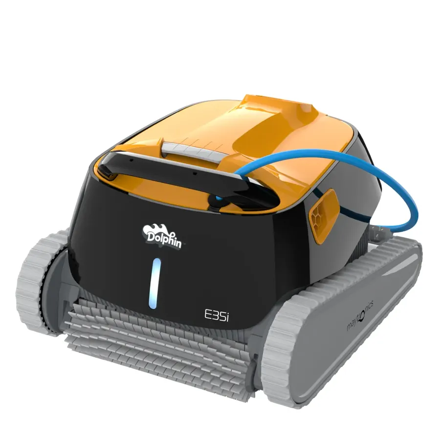 maytronics Dolphin E35i