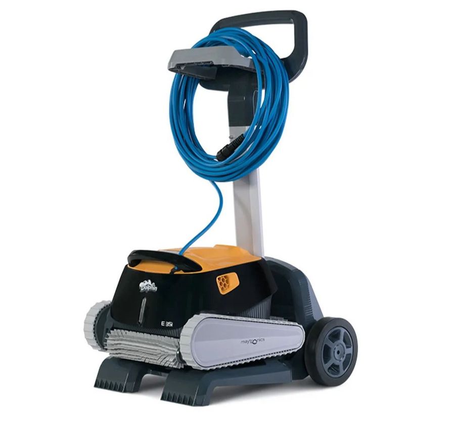 maytronics Dolphin E35i
