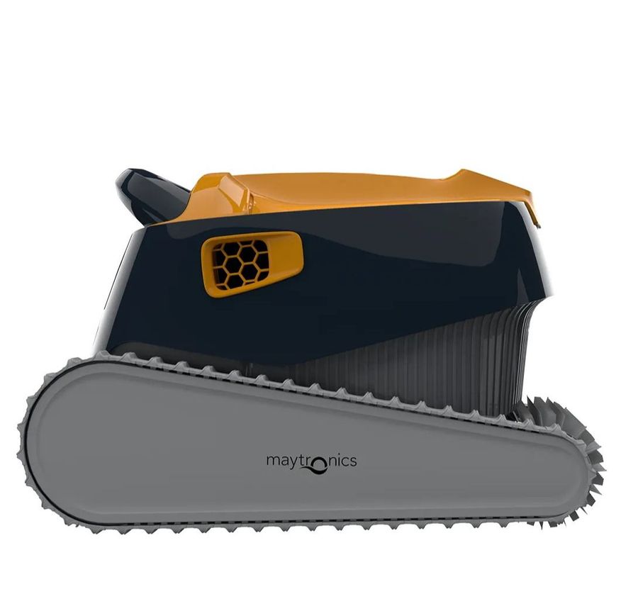 maytronics Dolphin E35i