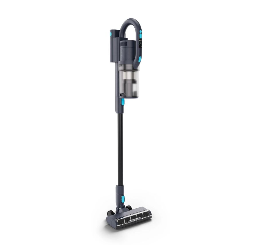 Nilfisk Upright VU200 Vacuum Cleaners