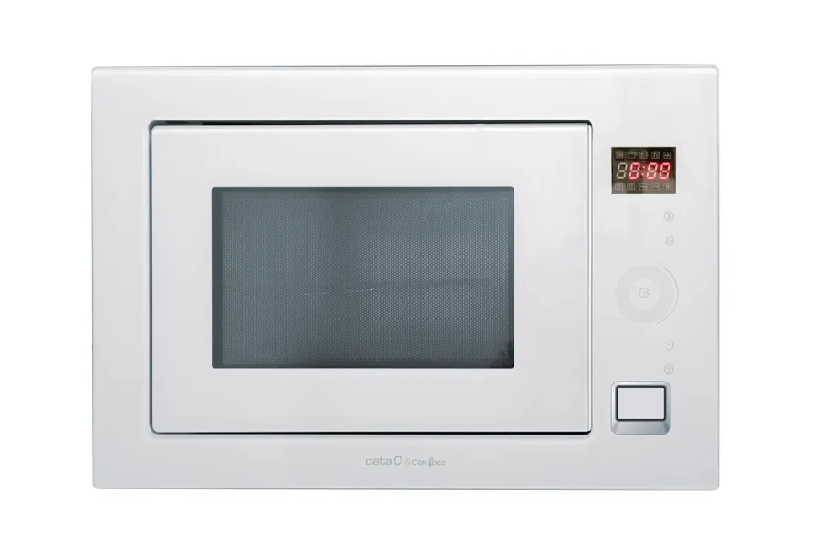Cata MC 25 GTC WH Microwave
