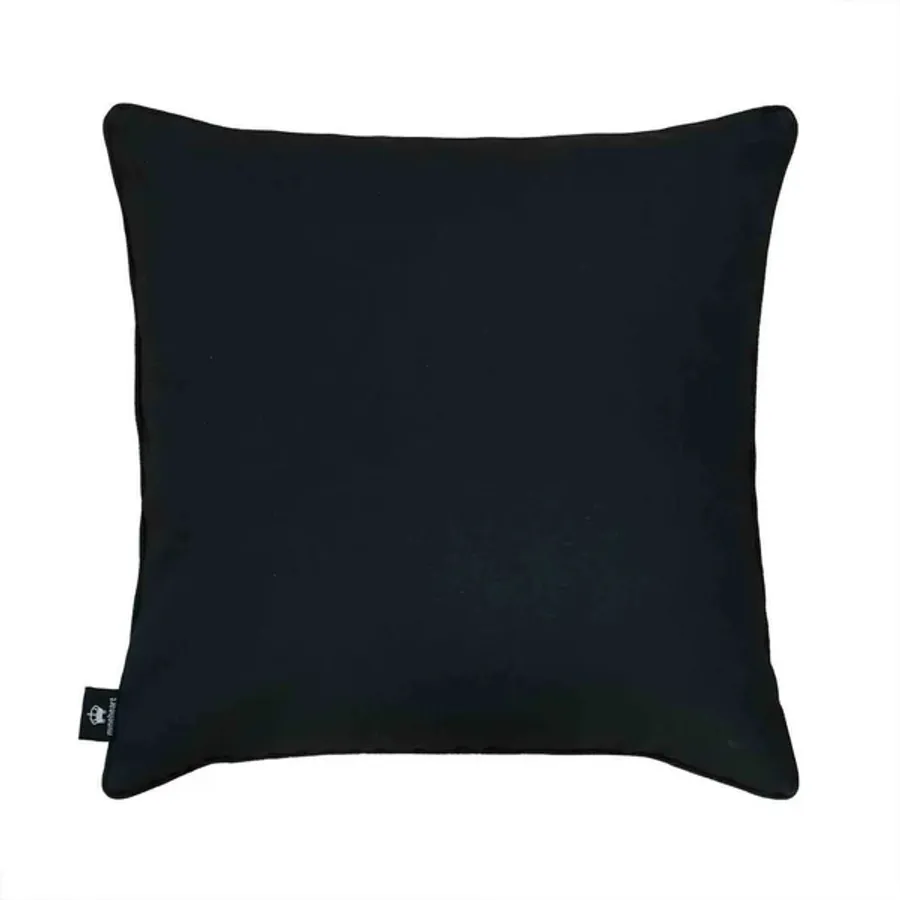 Mineheart Geo Raphaelite Cushion