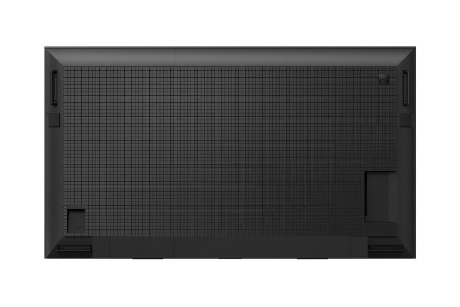 Sony Bravia Fw-98bz50l