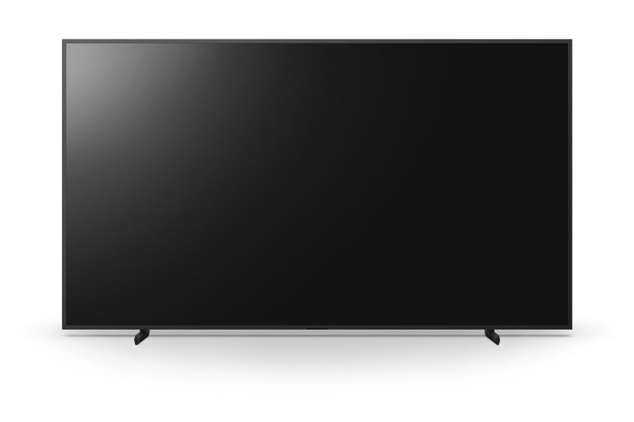 Sony Bravia Fw-98bz50l