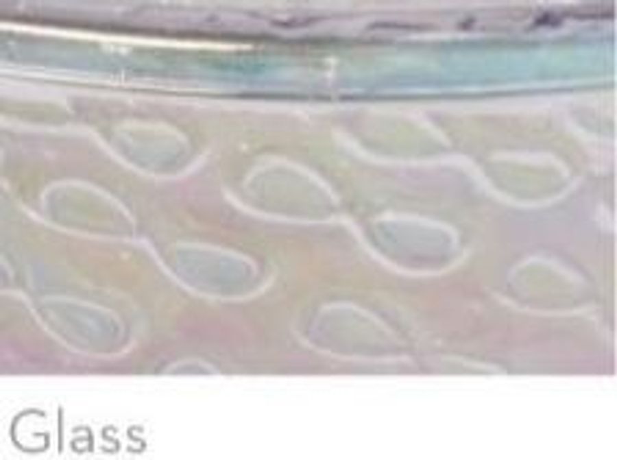Living Earth Crafts Maestro Opus™ Pedicure Spa