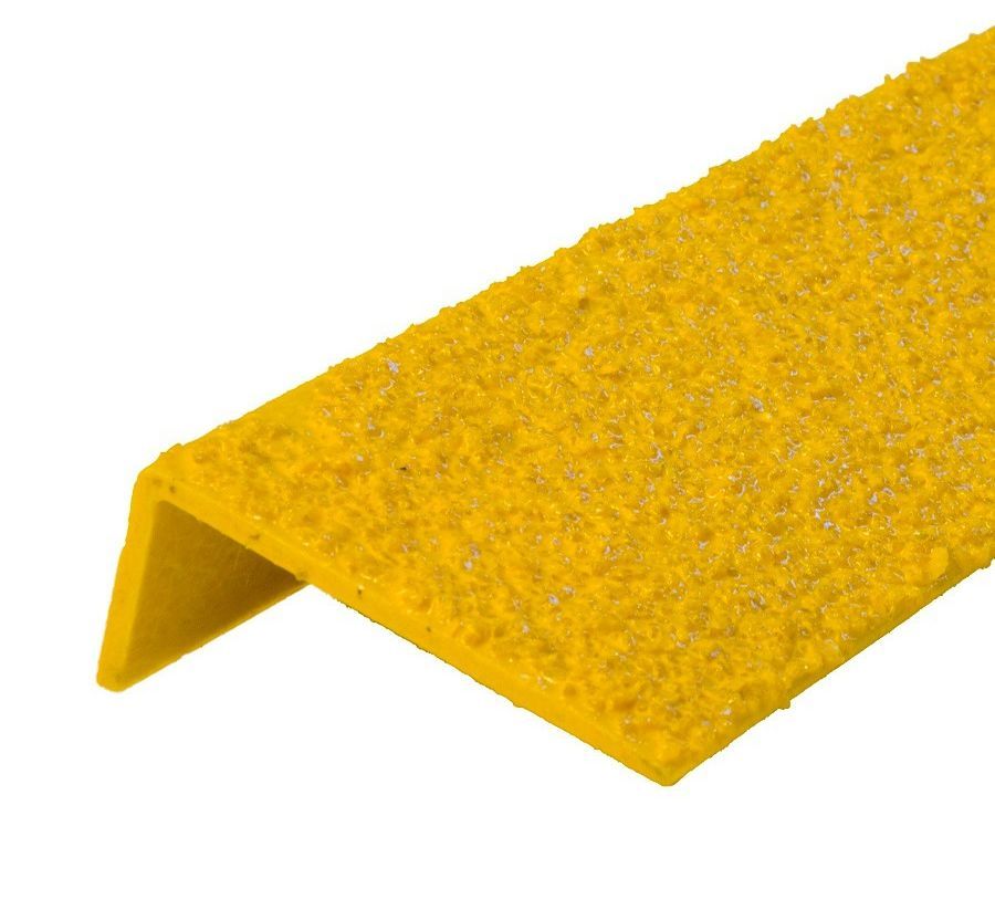 Watco FRP Safety Edges