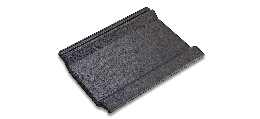 Marley Wessex Interlocking Roof Tile