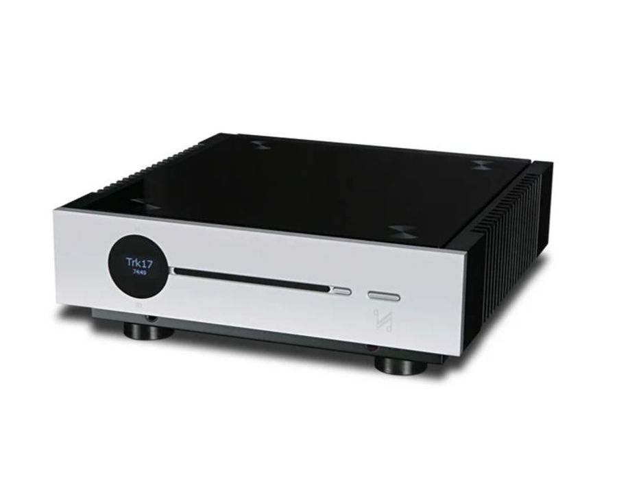 Quad Artera Play+ CD Player