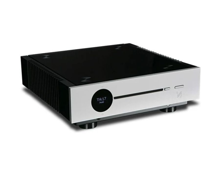 Quad Artera Play+ CD Player