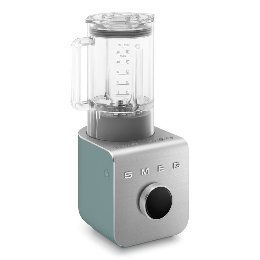Smeg High performance blender
