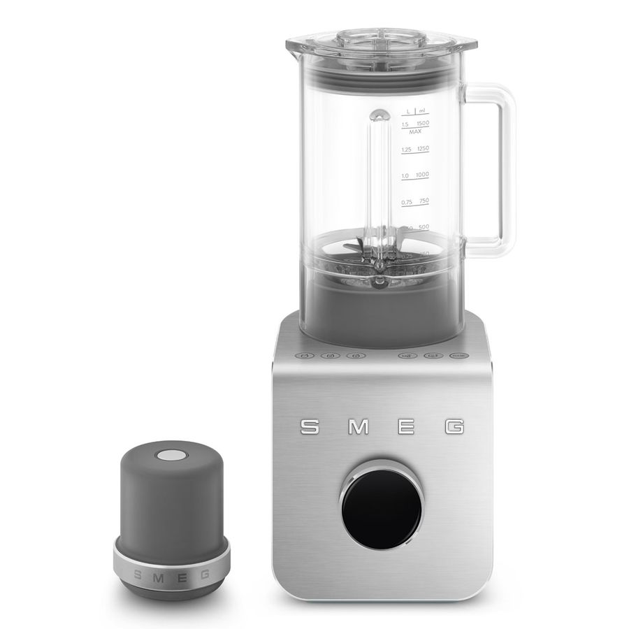 Smeg High performance blender