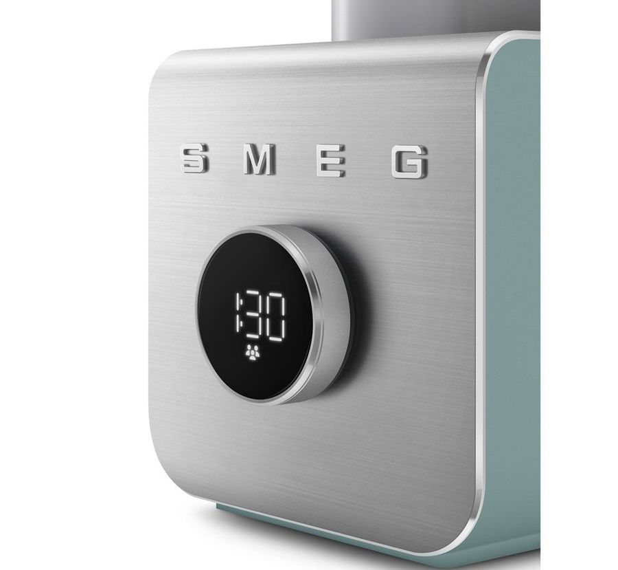 Smeg High performance blender