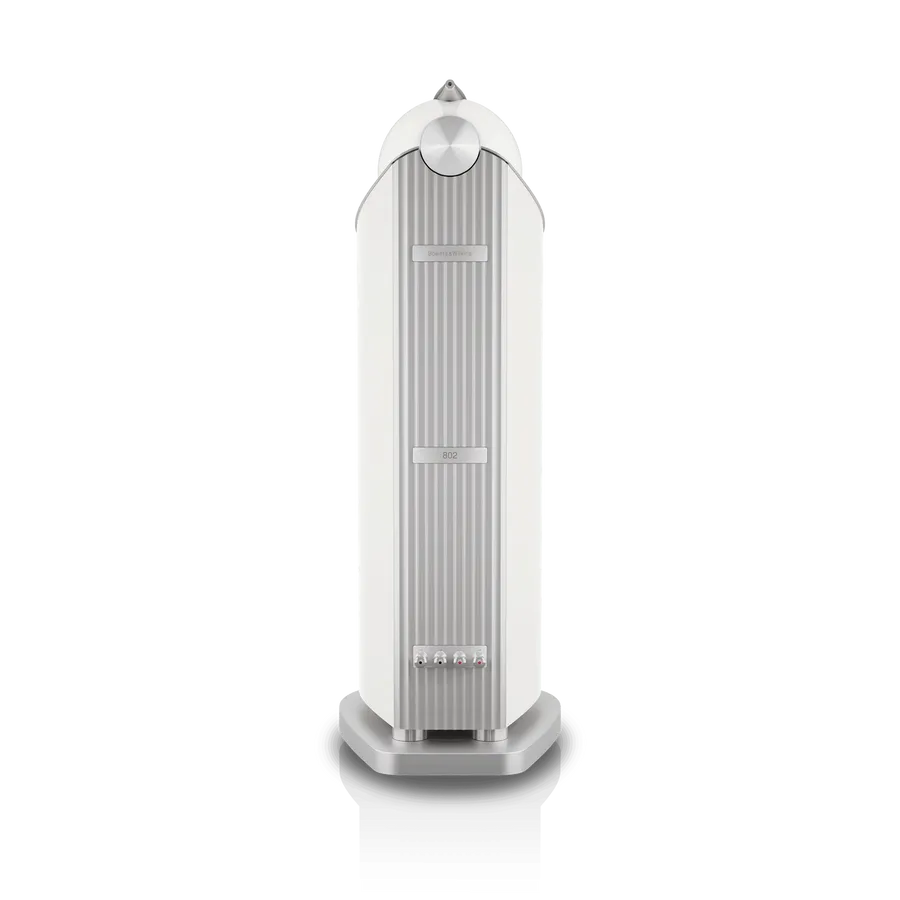 Bowers & wilkins 802 D5 Reference Tower Loudspeaker