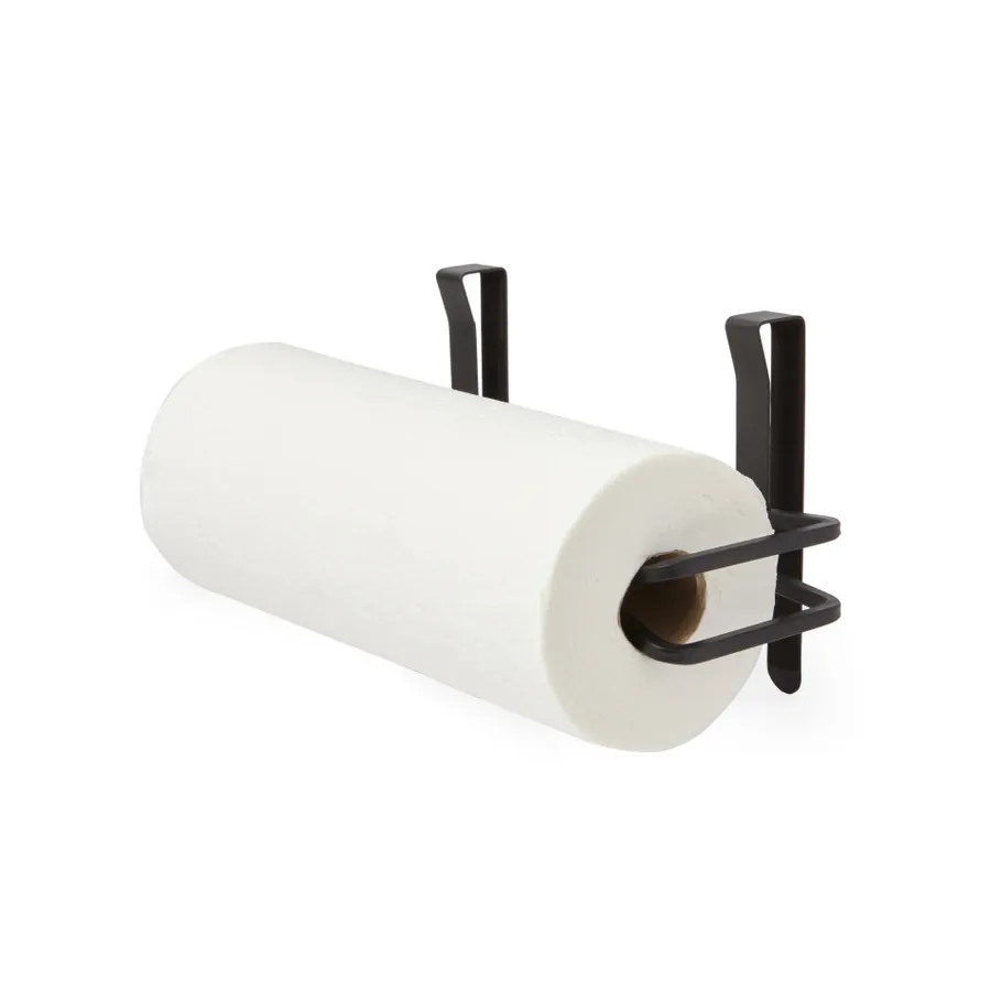 Umbra Squire Multi-use Paper Towel Holder