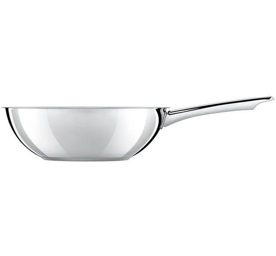 Wmf Silit Wuhan Wok Pan 28 cm Pan