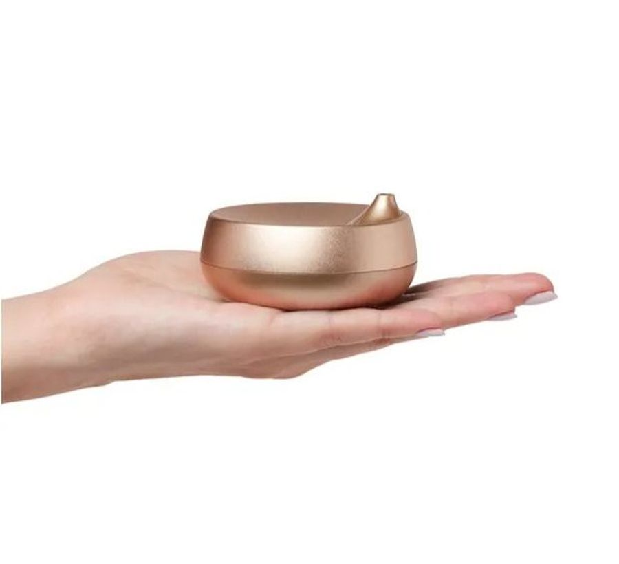 lexon Romino Diffusers