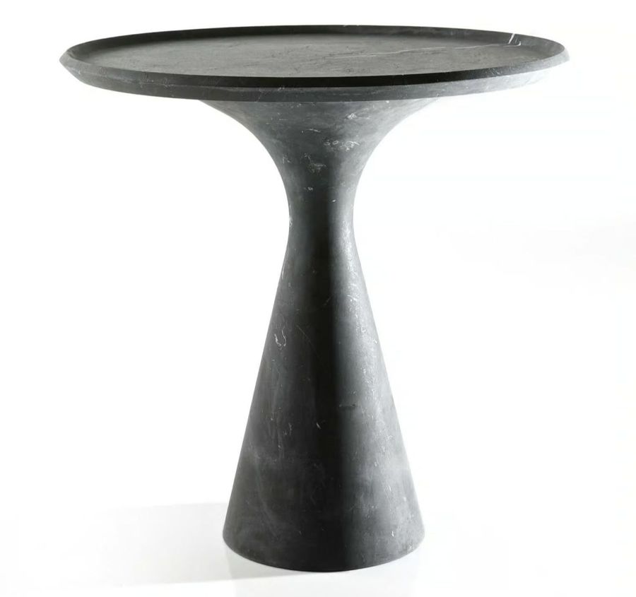 Kreoo Torre Table
