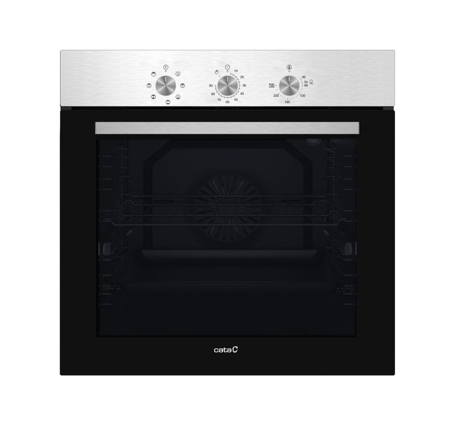 Cata MES 8007 X Ovens