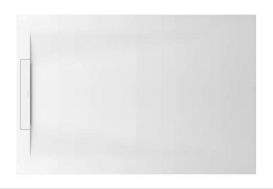 Laufen Pro S Shower Tray