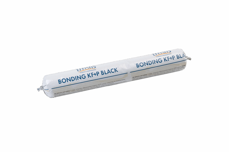 Effisus Bonding KF+P Adhesive