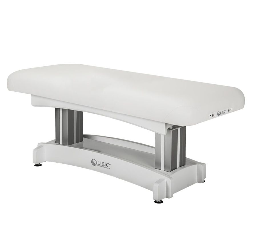Living Earth Crafts Aspen™ Spa Treatment Table