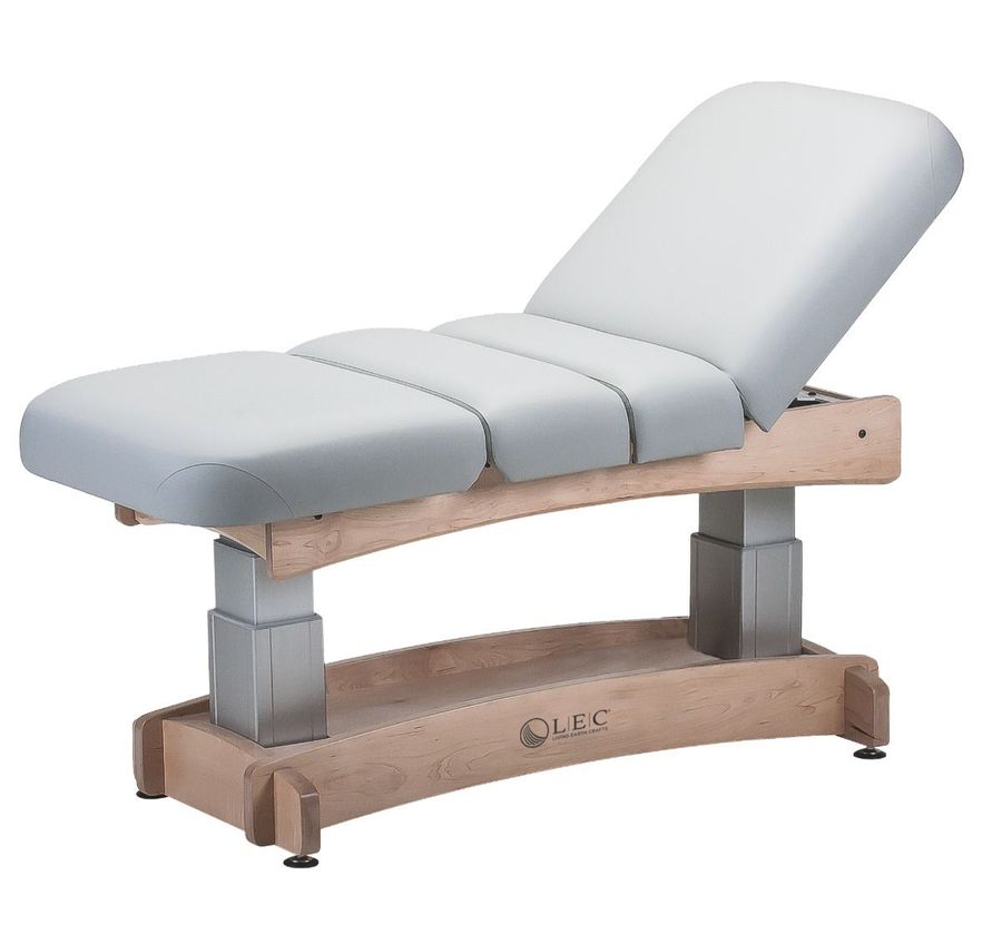 Living Earth Crafts Aspen™ Spa Treatment Table