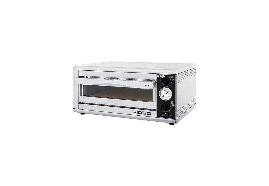 Prismafood Hideo 1/40 Electric Oven