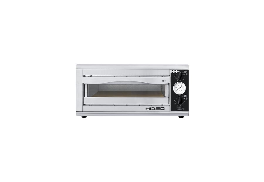 Prismafood Hideo 1/40 Electric Oven