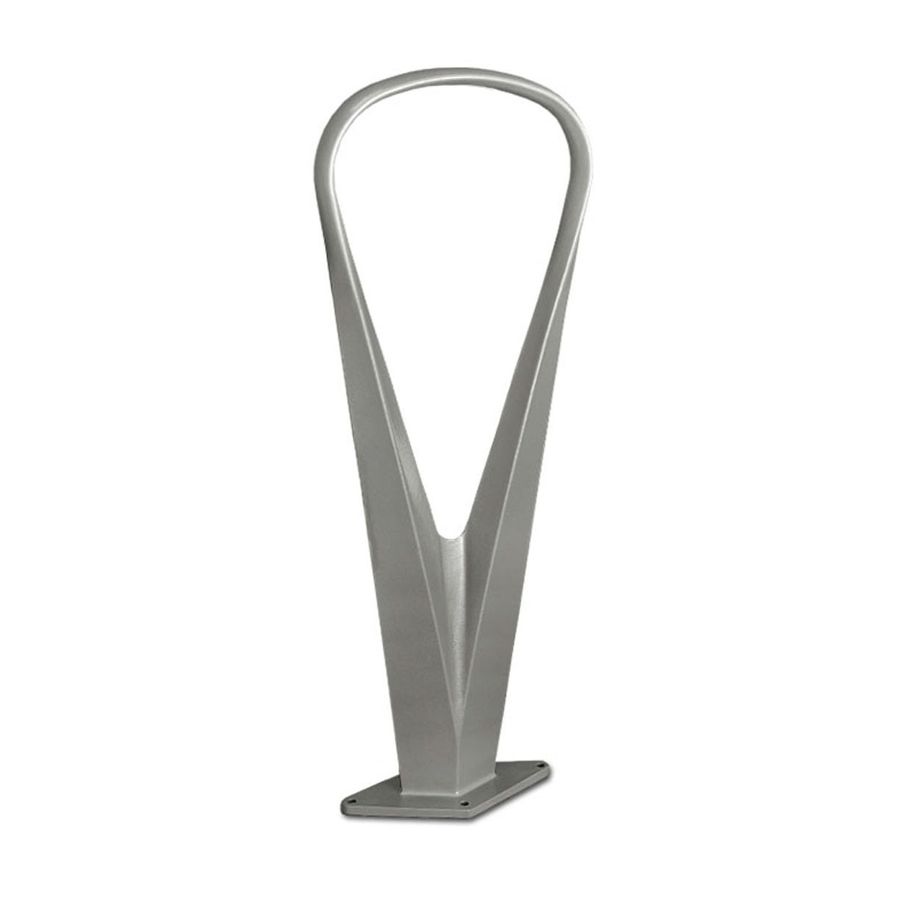 Anova Allure Bike Rack