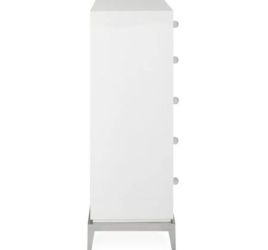 Jonathanadler Channing Six-Drawer Chest