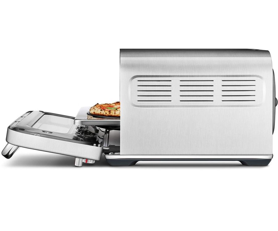 Breville The Smart Oven™ Pizzaiolo