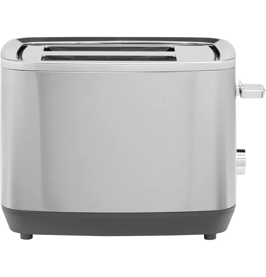 Ge Appliances GE 2-Slice Toaster