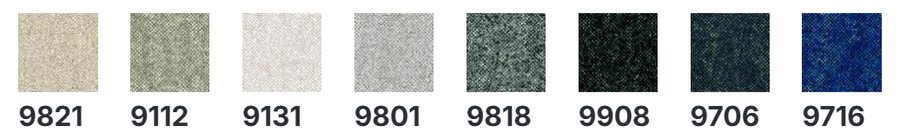 Fidivi Andromeda Fabric