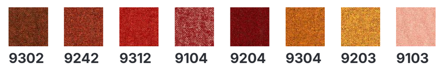 Fidivi Andromeda Fabric