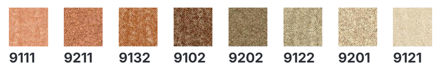 Fidivi Andromeda Fabric