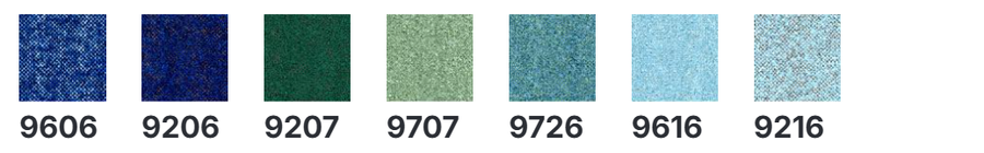 Fidivi Andromeda Fabric