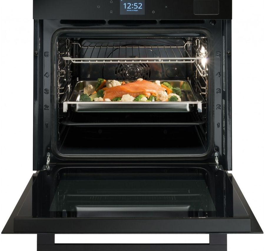 Franke Oven El. Fmy 99 Hs Bk