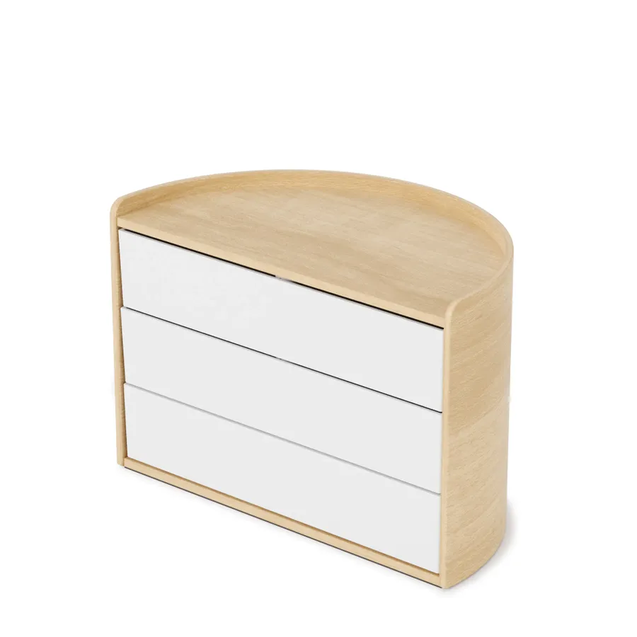 Umbra Moona Storage Box