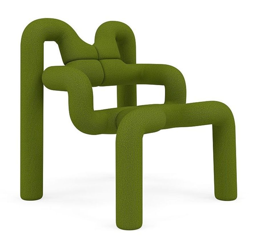 Varier Ekstrem™ Chair