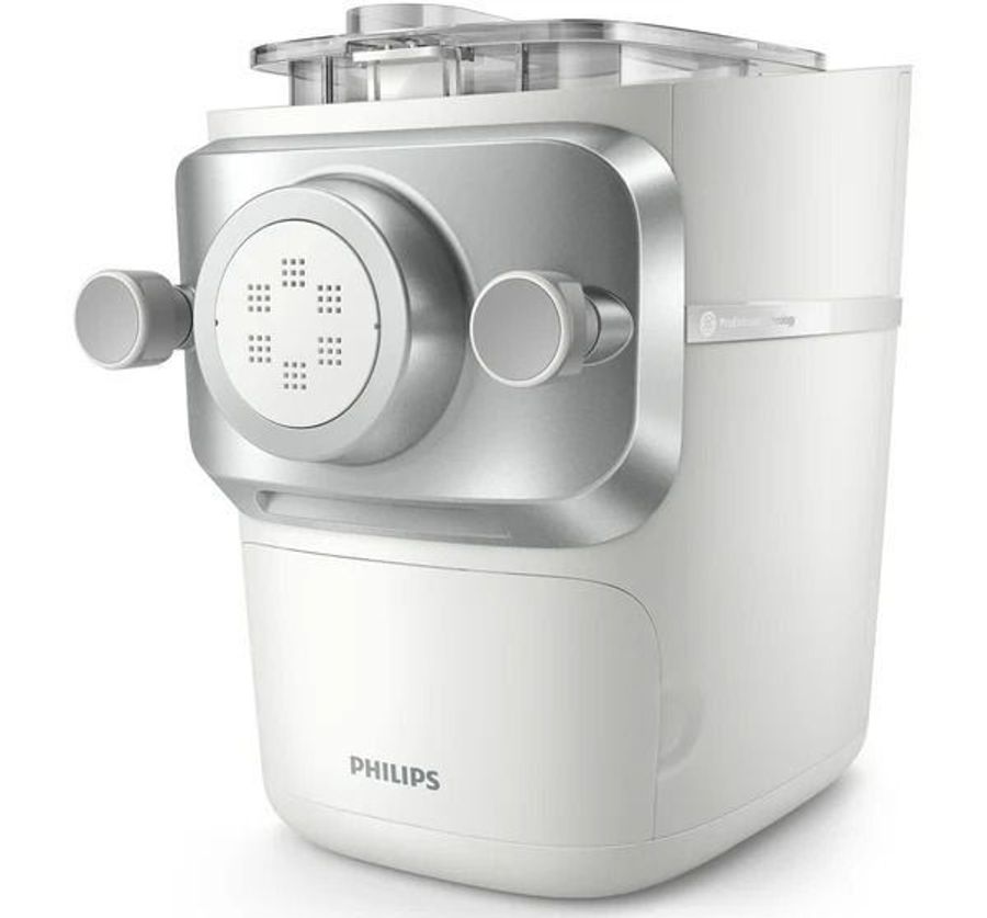 Philips Philips Artisan Pasta & Noodle Maker