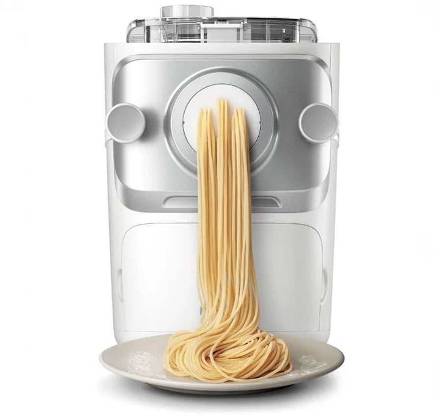 Philips Philips Artisan Pasta & Noodle Maker