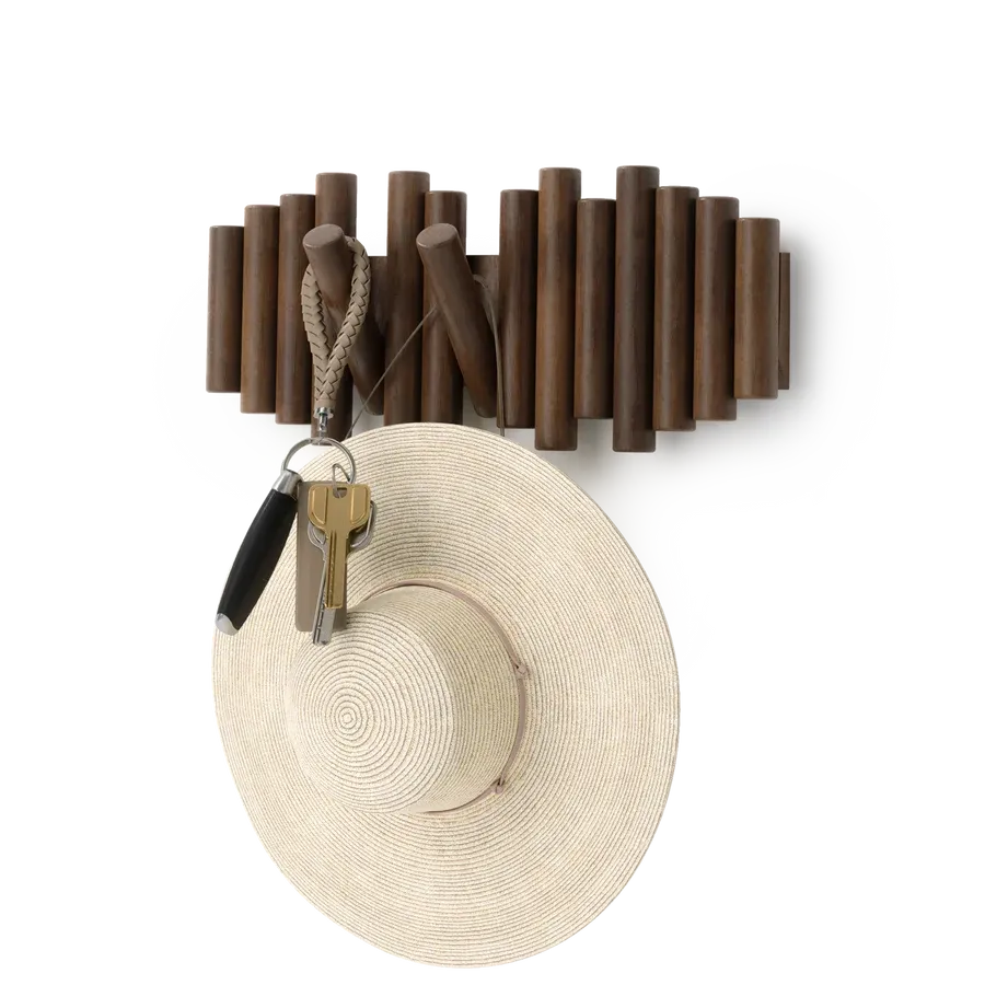 Umbra Picket Wall Hook