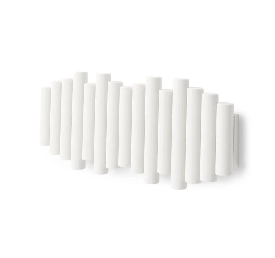 Umbra Picket Wall Hook