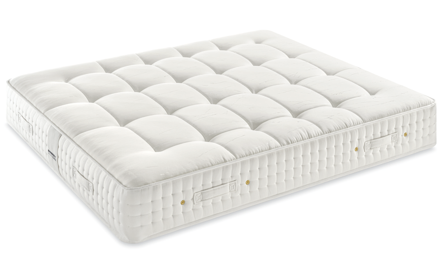Ennerev Cannes Mattresses